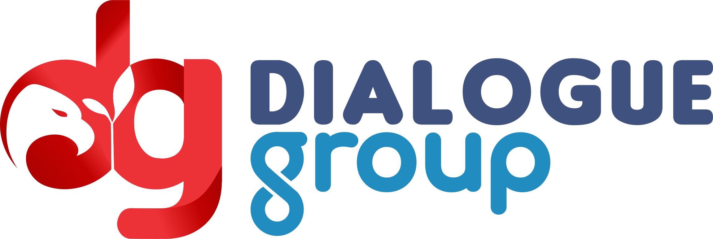 PT Dialogue Group